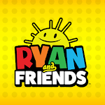 Ryan and Friends Apk