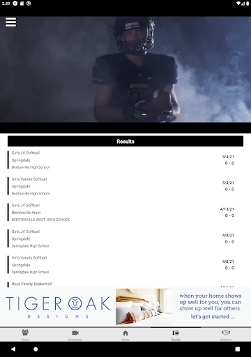 Screenshot 11