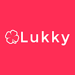 Cover Image of Download Lukky - Instagram Raffle 1.4.6 APK