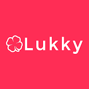 Lukky - Easy Instagram raffle among comments