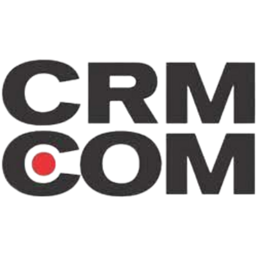CRM.COM Merchant App ดาวน์โหลดบน Windows