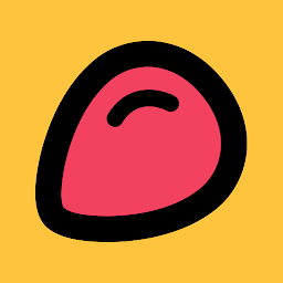 GoodSesame, recette healthy: Download & Review