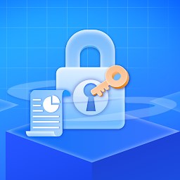 Icon image AppLock Master - protect apps