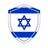 Israel VPN - High Speed Proxy icon