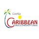 Curtis Caribbean Windowsでダウンロード