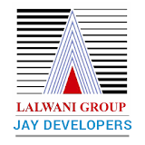 Jay Developers icon