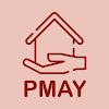 प्रधानमंत्री आवास योजना की सूच icon