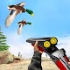 شکار اردک بازی تیراندازی FPS دانلود در ویندوز