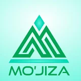 Mo`jiza icon