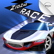 Top 15 Racing Apps Like ZigZag Racing - Best Alternatives