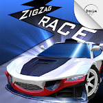 ZigZag Racing Apk