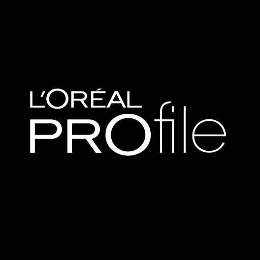 PROfile Logo