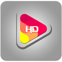 HD Stream - Watch Full Movie