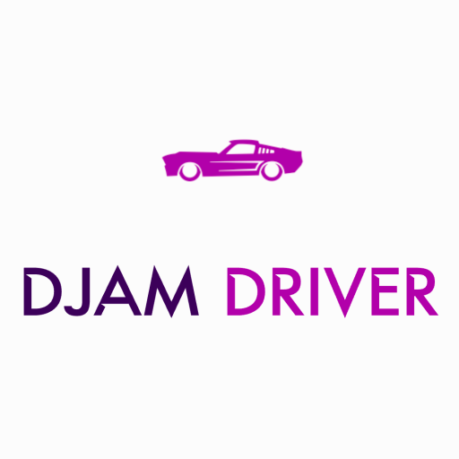 DJAM DRIVER