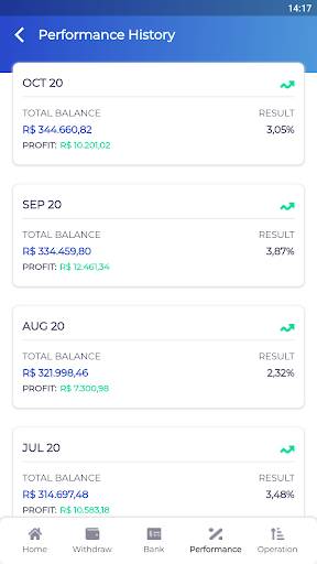 LHF Investment Screen 2