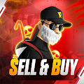 Download F Id Sell Buy 10.0.11 Apk for android
