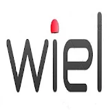 wielshoes dropship partner icon