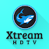 Xtream Player1.4