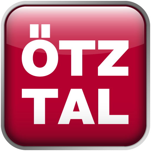 Download Ötztal – Tyrol – Hotel for PC Windows 7, 8, 10, 11