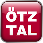 Cover Image of Download Ötztal - Tyrol - Hotel  APK