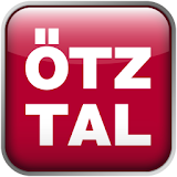 Ötztal - Tyrol - Hotel icon