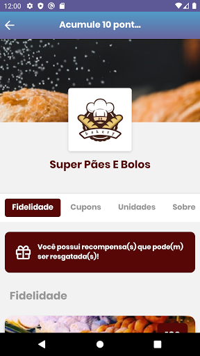 ibats Screenshot 3 - AppWisp.com