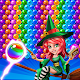 witch pop shooter