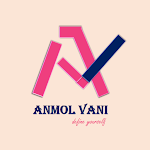 Cover Image of Download Anmol Vani 17.5 APK