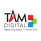 TAM India icon
