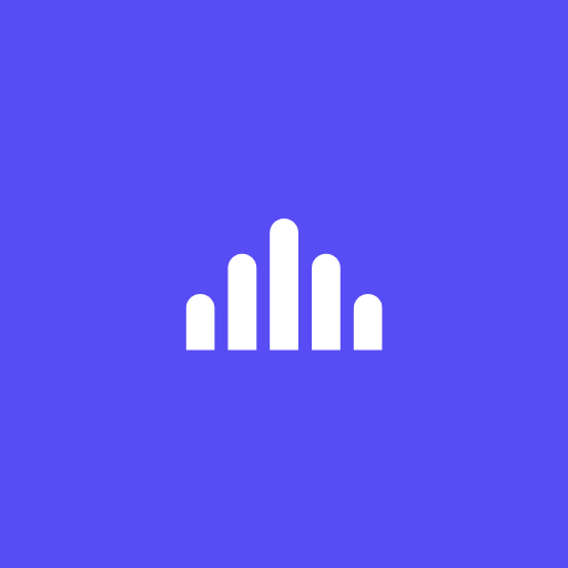 Chill Vibes - Sleep Sounds logo