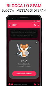 Immagine screenshot