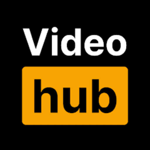 Hub Video Player