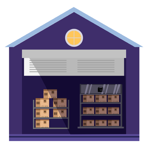 Donation Expense logo