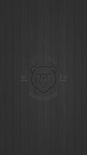 Android application RBHF App screenshort