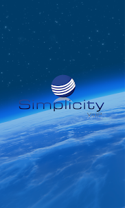 SimplicityGo Pro