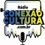 Cover Image of ดาวน์โหลด RADIO CONEXÃO CULTURA  APK