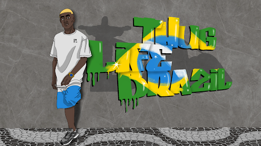 Logo https://play-lh.googleusercontent.com/4jDVBJmIbdWN9PYyGsXpnk9DD6U_lWEXh1BJKuFAy71D5RCSlm2zkMZY_2txF_GUXA