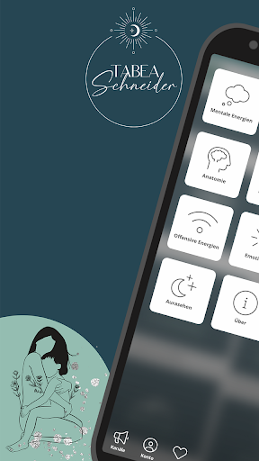 Android application Mastery screenshort