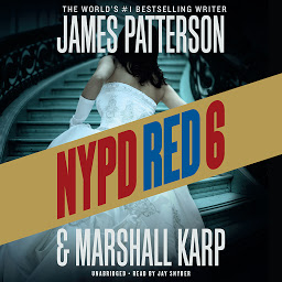 Imagen de icono NYPD Red 6