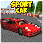 Sport Car F. Mod 5.0
