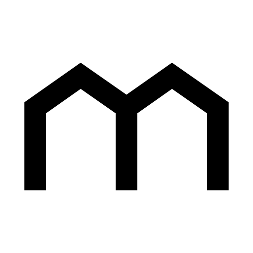 Homez logo