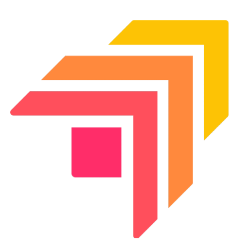 Hybrid Internet - MyApp logo