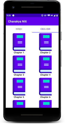 Full Chanakya Niti चाणक्य नीति