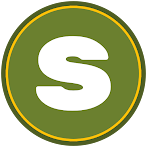 soletre.me