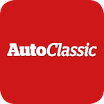 Auto Classic Magazin Apk