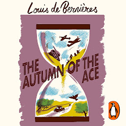 Icon image The Autumn of the Ace