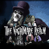 The Nightmare Realm icon