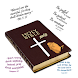 聖書からの引用LWP - Androidアプリ