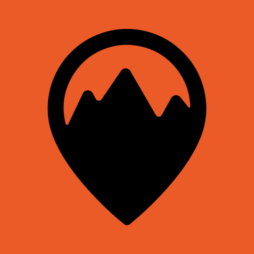 ItaCar - Passageiro logo