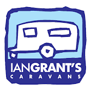 Ian Grant's Caravans
